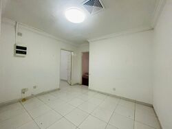 River Valley Road (D9), Apartment #504041241